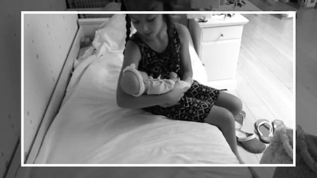 Новый видеоблоггер | Первое видео! | Привет!