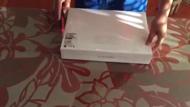 Unboxing macbook pro 15" mid 2015 смотреть онлайн