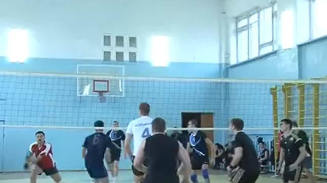 СПОРТ смотреть онлайн