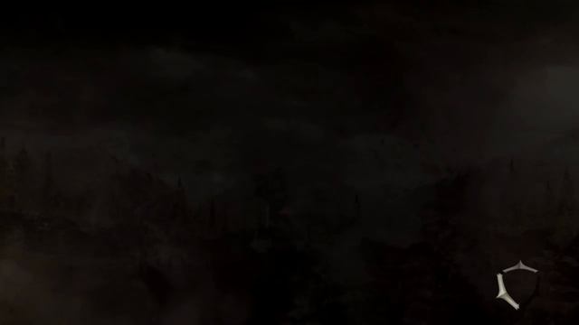 For Honor How to Fix Error Code 7-0000005 смотреть онлайн