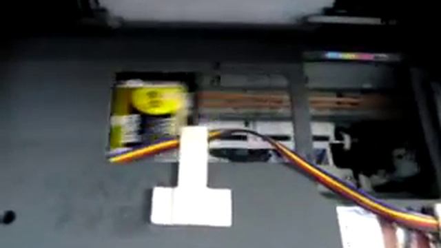 Shleif CX4300.mp4 смотреть онлайн