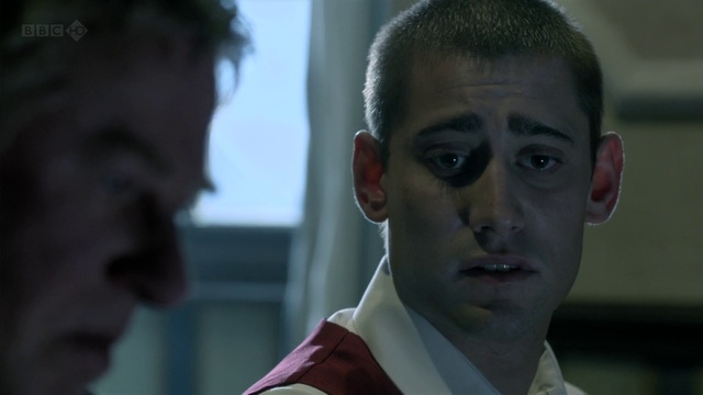 Being.human.s05e02. смотреть онлайн