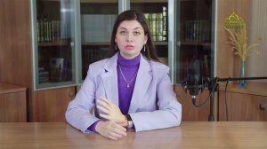 Литературный квартал. Екатерина Щепалина. Древнерусская литература и современная культура