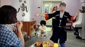 из репертуара Пётра Лещенко – «Настенька»... граммофон