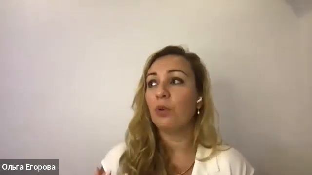 Как стать пророком. 1 день. 06.06