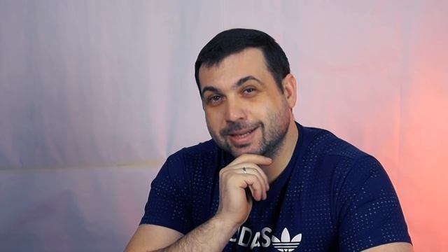 Я просто охренел от этих цен! смотреть онлайн
