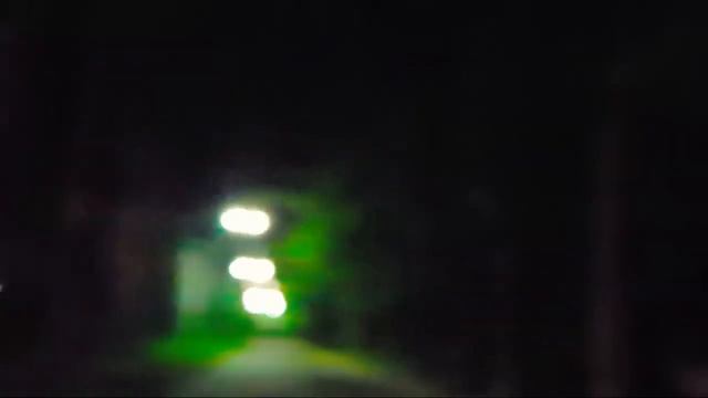 Зависть Богов – Рок, судьба и сила воли смотреть онлайн