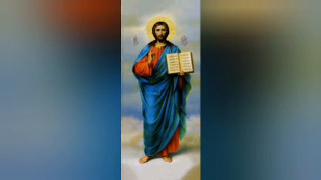 Прекрасная песня про вечную жизнь. смотреть онлайн