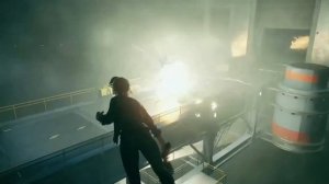 Лучшие шутеры для PS5 и Xbox Series X/S - Что перенесут на некстген