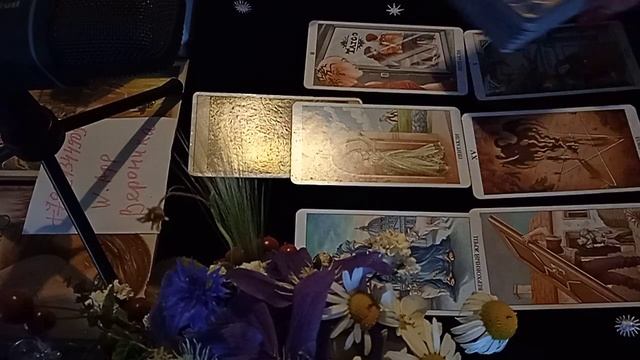 4 королевы-выйду ли я замуж? смотреть онлайн