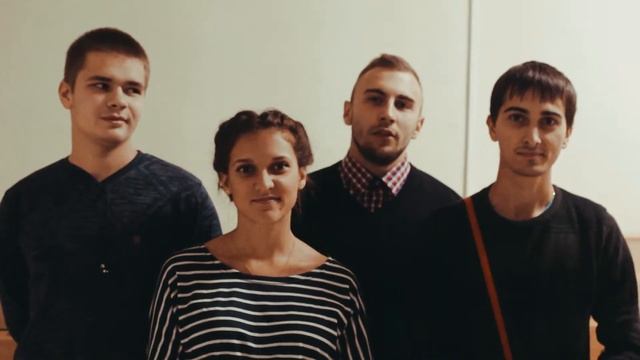 Профессия геолог. Геологический факультет ВГУ смотреть онлайн