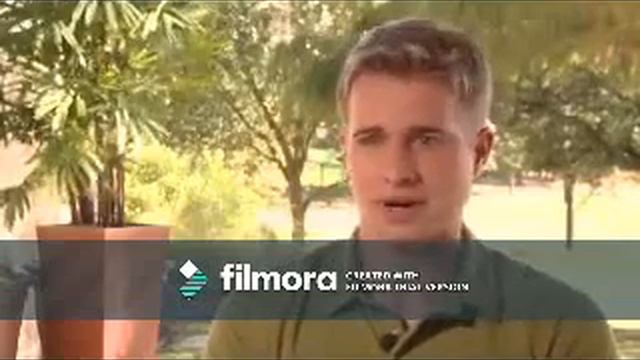 Somebody Elses Life (Randy Wayne Video) смотреть онлайн