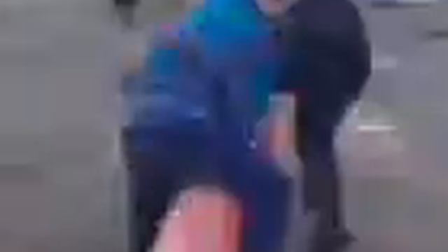 эй бабка ууу смотреть онлайн