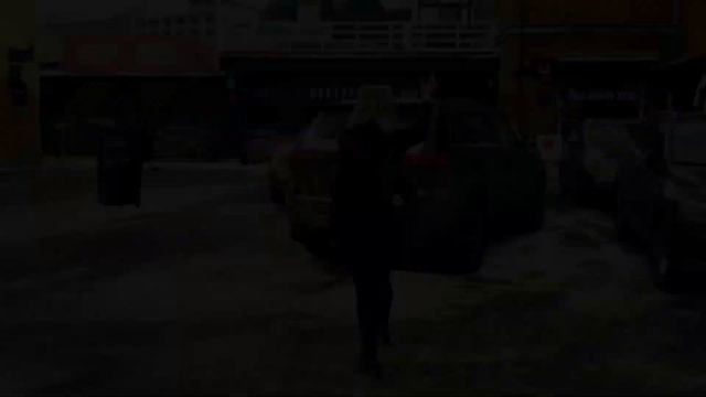 MY JOURNEY with DR.MARTENS BOOTS🖤💛 смотреть онлайн