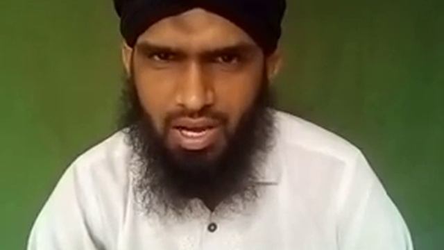 ilm e gaib ata e rabbi by Muhammad arslan bayan no 516 смотреть онлайн
