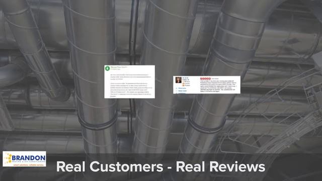 Top Rated Heating & Cooling Service in Stow - 5-Star Reviews Brandon Heating & Air-Conditioning смотреть онлайн