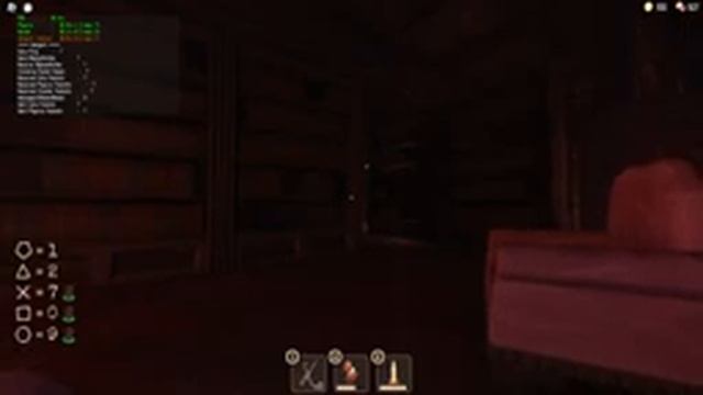 Играем в DOORS !!!(СОВМЕСТКА) ОБЫЧНЫЙ DOORS #doors #roblox Поззи приди смотреть онлайн