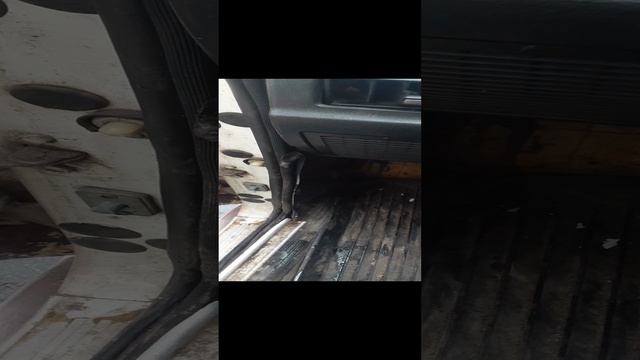 Стопы как стопы - габариты как габариты смотреть онлайн