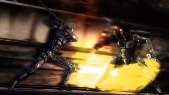 Jetstream Sam in roblox arsenal (real) смотреть онлайн