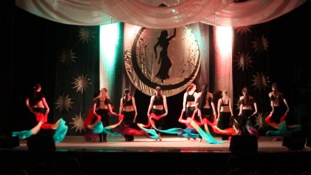 SAMIRA - Веела смотреть онлайн