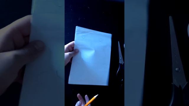 как сделать подарок маме за 10 м смотреть онлайн