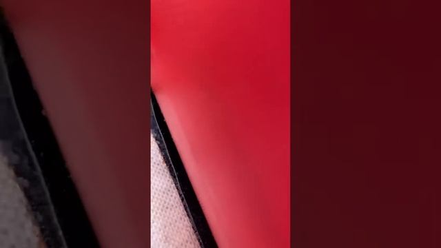 Глобал драйв ремонт лодки по гарантии смотреть онлайн