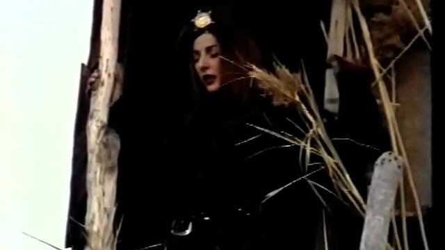 Lilit Karapetyan- Du im lav @nker [Դու իմ լավ ընկեր] смотреть онлайн