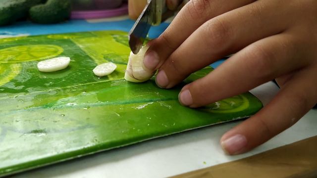 Стоит посмотреть