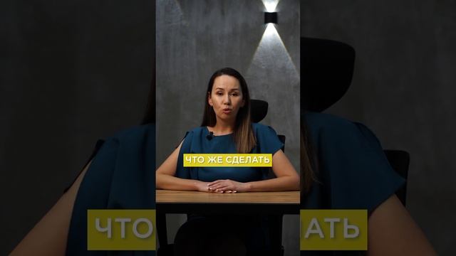 Сколько зарабатывают бухгалтеры? смотреть онлайн