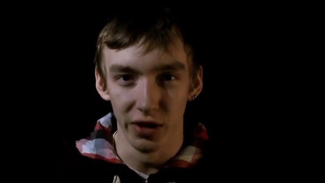 Что я должен делать смотреть онлайн
