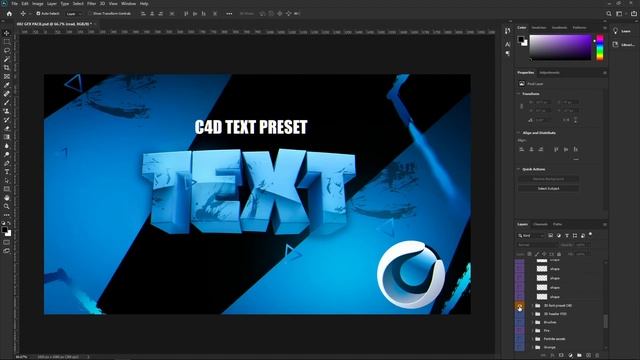 002 GFX PACK смотреть онлайн