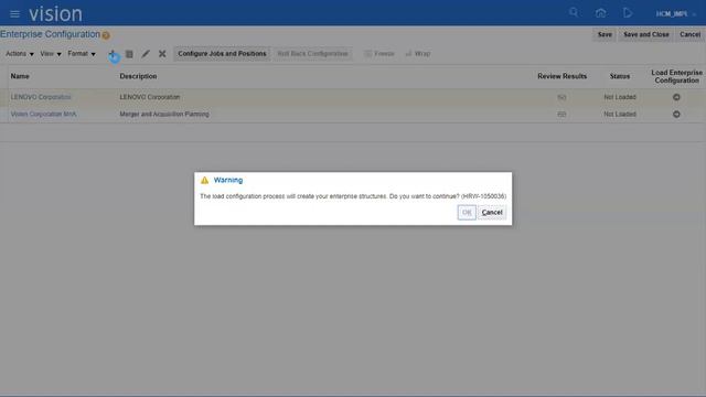 Oracle Fusion ESC Configuration & Load R13(20A) www.rtlonlinetraining.com Ph:+91 8885589062 смотреть онлайн