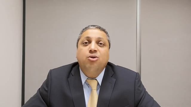 Отказ в визе США - как предотвратить и что делать. смотреть онлайн