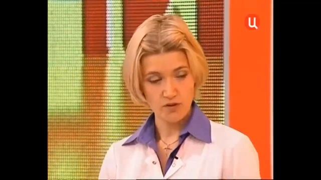 Чем полезен сладкий болгарский перец. Какой болгарский перец полезнее красный или зеленый смотреть онлайн