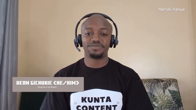 Minecraft Live 2023 | Creator Stories смотреть онлайн