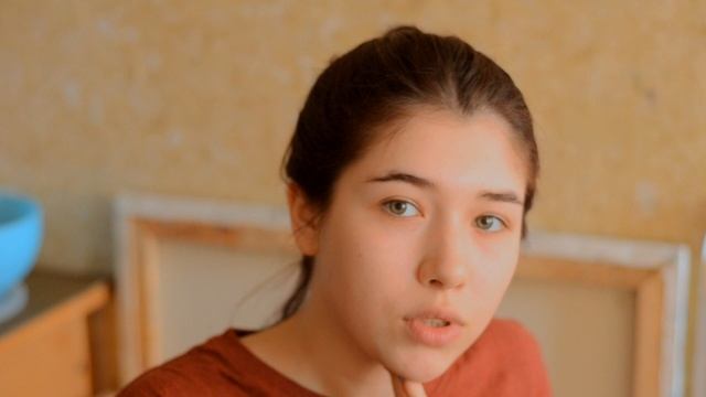 #studiovlog 2 | иллюстрирую книгу и фотографирую мивину смотреть онлайн
