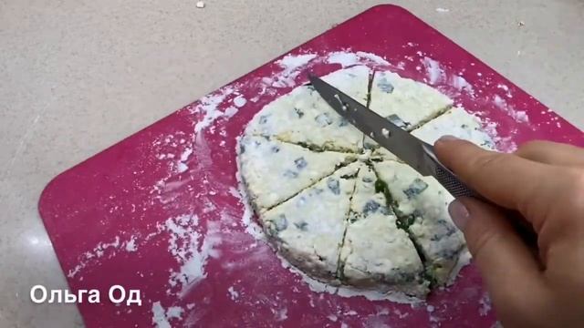 Готовим праздничный стол 