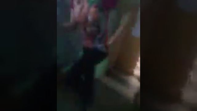 Как подкатить к девочке смотреть онлайн
