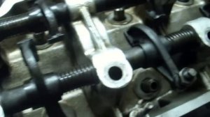 МОСКВИЧ 412 ремонт гбц