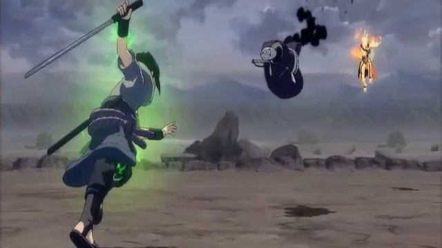 descargar Naruto Shippuden Ultimate Ninja Storm Revolution xbox 360 rgh MEDIAFIRE смотреть онлайн