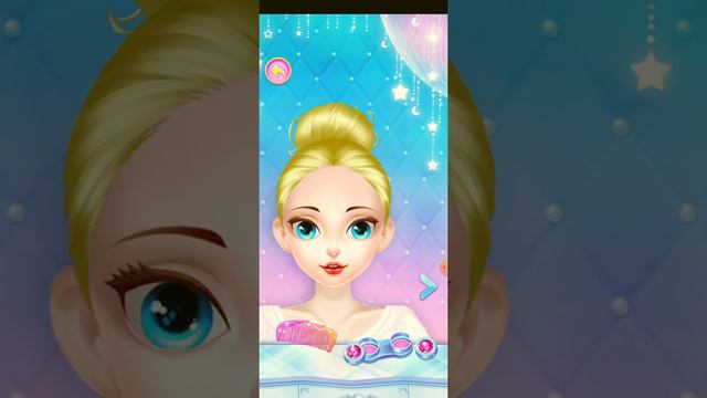 #fashion #moda# little #baby game for little girl игра для маленьких девочек смотреть онлайн