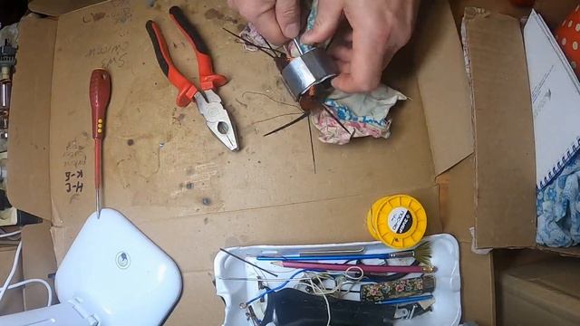Ремонт дрели смотреть онлайн