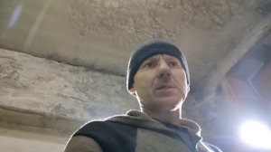 Ваз 2108 .Меняю низкую торпеду на высокую.Проект 1100 Ч.9