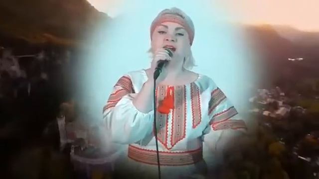 "Баллада о трёх сыновьях" смотреть онлайн