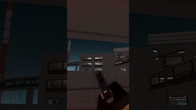 TOP 5 FPS GAMES ON ROBLOX.. смотреть онлайн