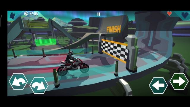игра gravity zero этап 3 смотреть онлайн