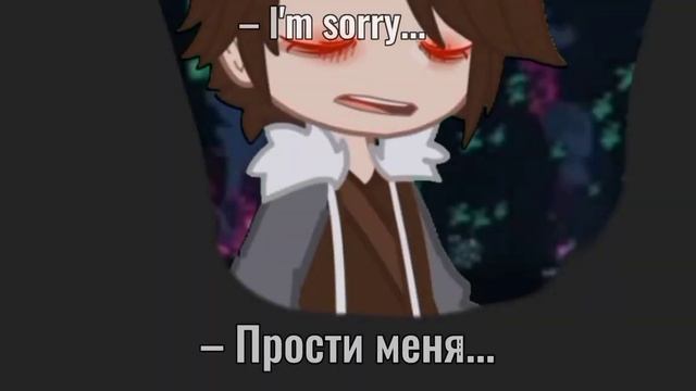 [ Look what you've done ] Голос времени||Ашра смотреть онлайн