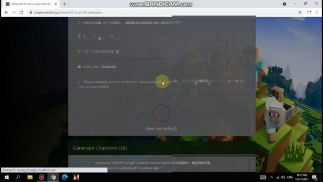 How to get Java account for free in Android || How to hypixel on android смотреть онлайн