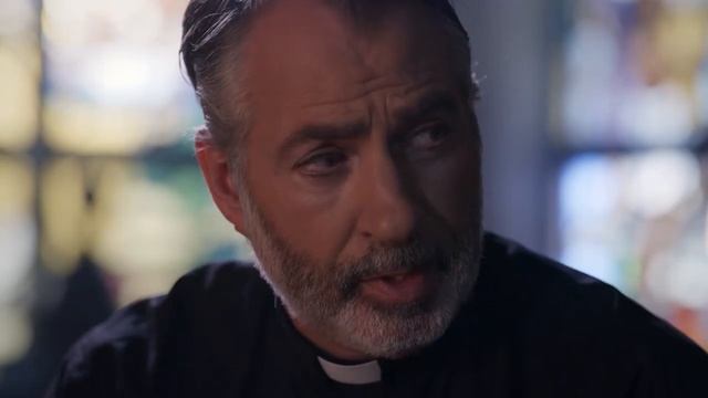 Ченнилинг — Русский трейлер (2021) смотреть онлайн