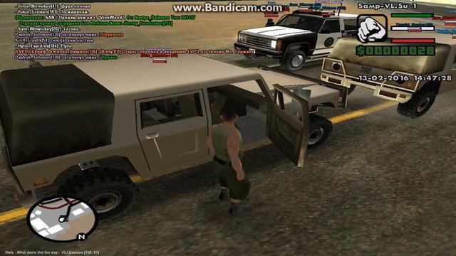 gta sa 2016 02 13 14 42 47 984 смотреть онлайн